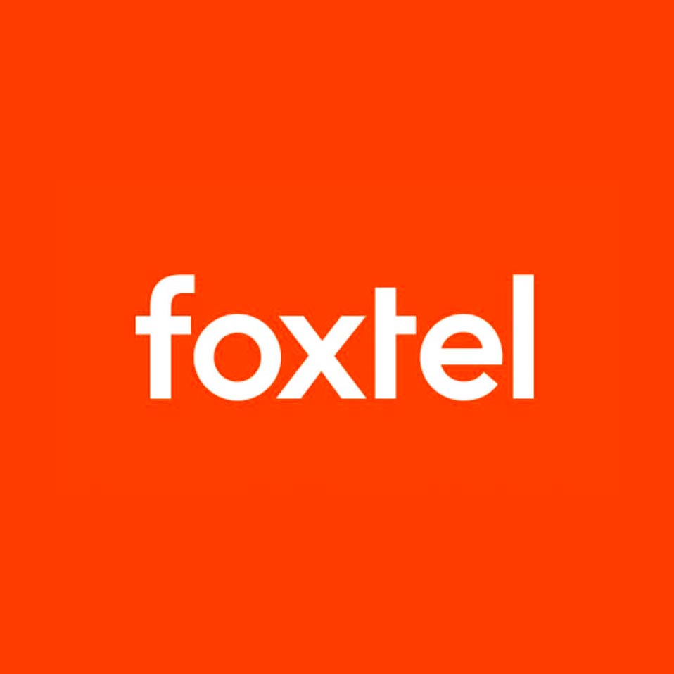 Foxtel Compatible Accessories