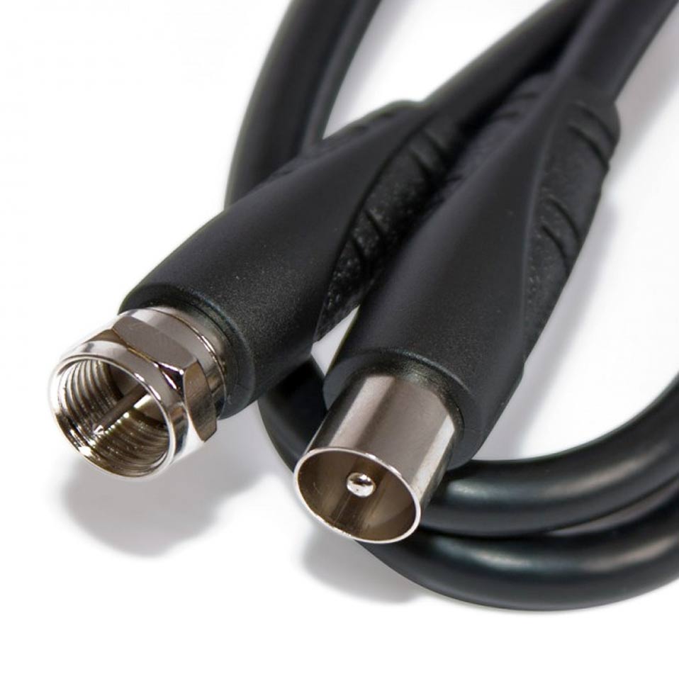 Leads