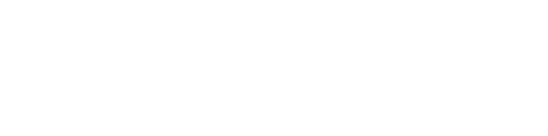 AcademyTV